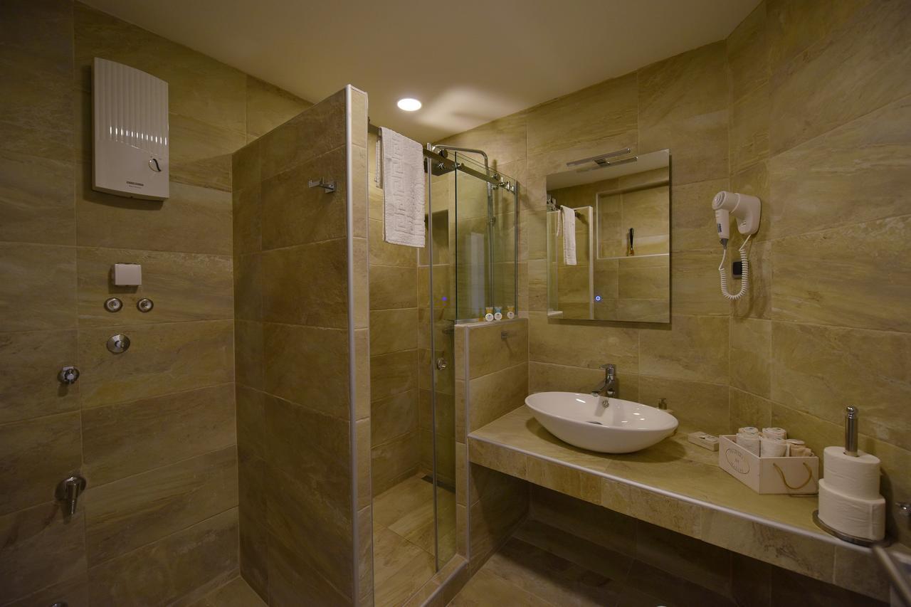 Apartman Centar Bg Βελιγράδι Εξωτερικό φωτογραφία